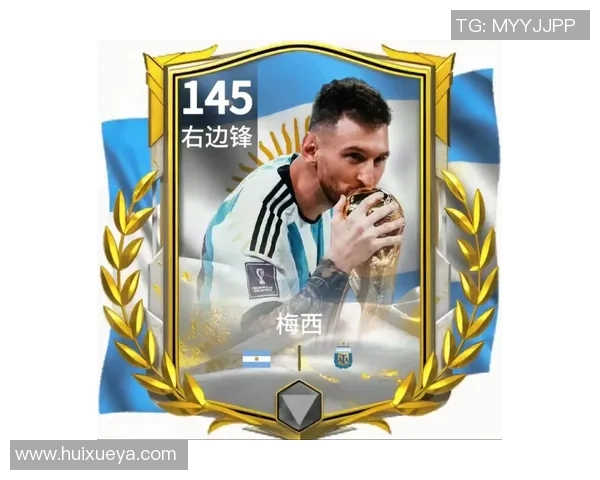 拆60元足球星卡值不值得？探索投资与回报的真实情况