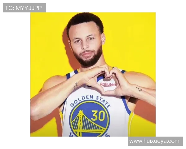 爆笑球星头像齐聚绿茵场欢乐足球大作战笑翻全场