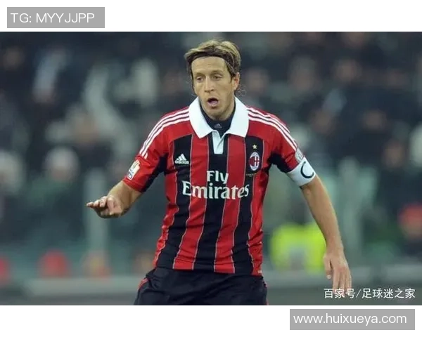 足球巨星光环背后那些常被忽视的性格与技术缺陷解析