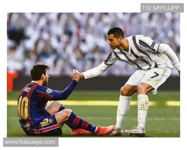 足球球星热身背后的训练秘辛及其对比赛表现的深远影响